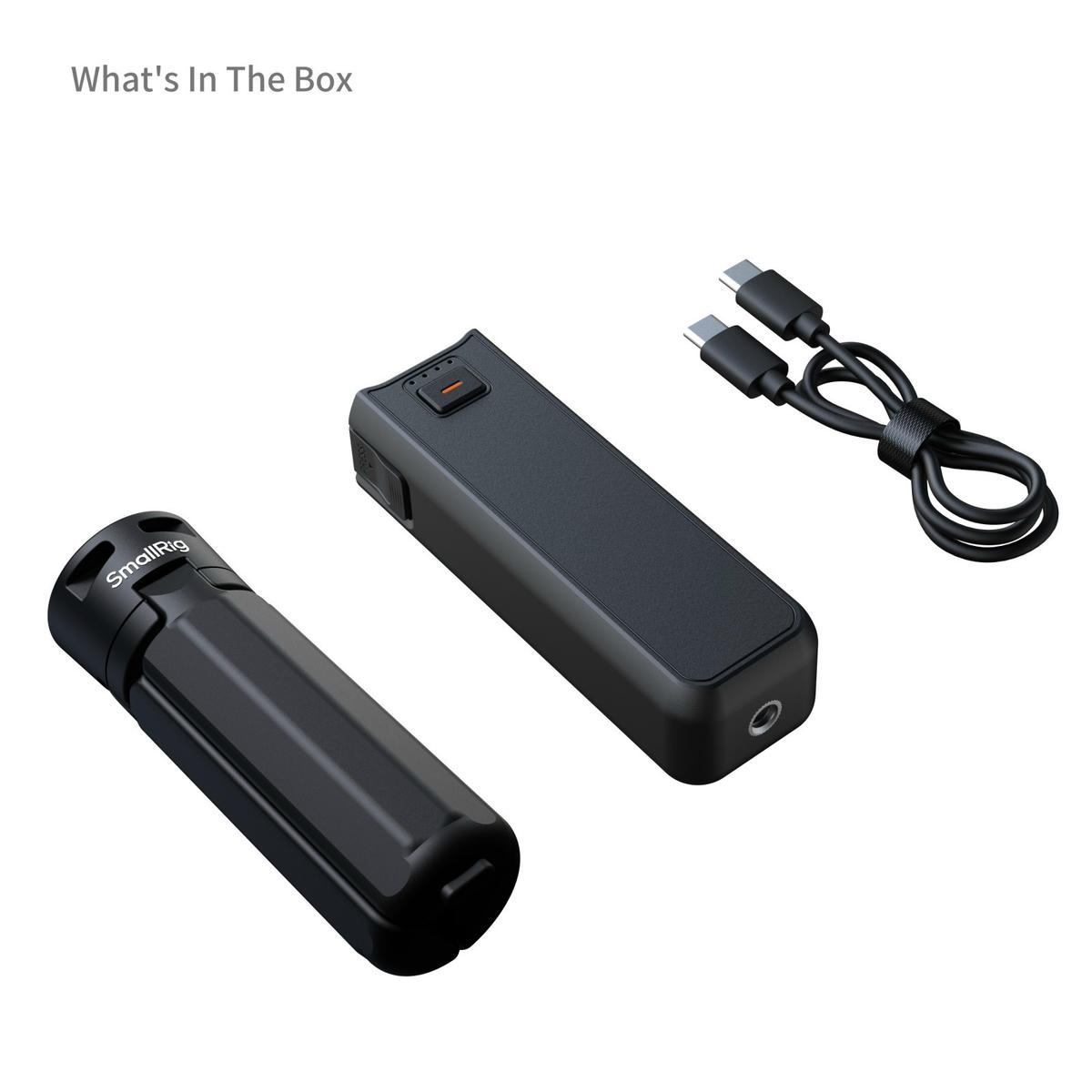 2026-10-04 TBQP Báo Giá Hà Nội - HCM - Pin SmallRig 6713 cho DJI Osmo Pocket 4P/ 4/ 3 5000mAh 4 Pin SmallRig 6713 cho DJI Osmo Pocket 4P/ 4/ 3 5000mAh chính hãng, hình ảnh thực tế mua tại HL Studio Pin sạc thẻ nhớ 4