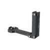SmallRig 4818/ 4820 – Tay cầm ngón cái cho máy ảnh Sony 7C II / 7CR / 7C chính hãng, hình ảnh thực tế mua tại HL Studio Phụ Kiện Studio 23