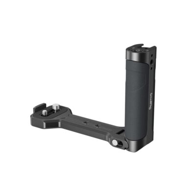SmallRig 2786C – Tay cầm bên hông cho Gimbal DJI RS5 RS4 RS3 RS2 RSC2 chính hãng, hình ảnh thực tế mua tại HL Studio Phụ Kiện Studio