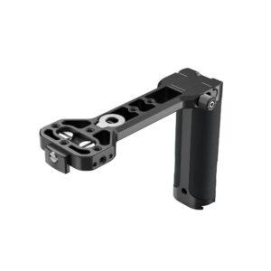 SmallRig 2786C – Tay cầm bên hông cho Gimbal DJI RS5 RS4 RS3 RS2 RSC2 chính hãng, hình ảnh thực tế mua tại HL Studio Phụ Kiện Studio 2
