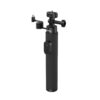 SmallRig 5463B – Tay cầm Selfie kiêm sạc dự phòng 5000mAh cho Action camera và điện thoại chính hãng, hình ảnh thực tế mua tại HL Studio Phụ Kiện Studio