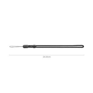 2026-10-04 TBQP Báo Giá Hà Nội - HCM - SmallRig 5463B – Tay cầm Selfie kiêm sạc dự phòng 5000mAh cho Action camera và điện thoại 17 SmallRig 5463B – Tay cầm Selfie kiêm sạc dự phòng 5000mAh cho Action camera và điện thoại chính hãng, hình ảnh thực tế mua tại HL Studio Phụ Kiện Studio 17