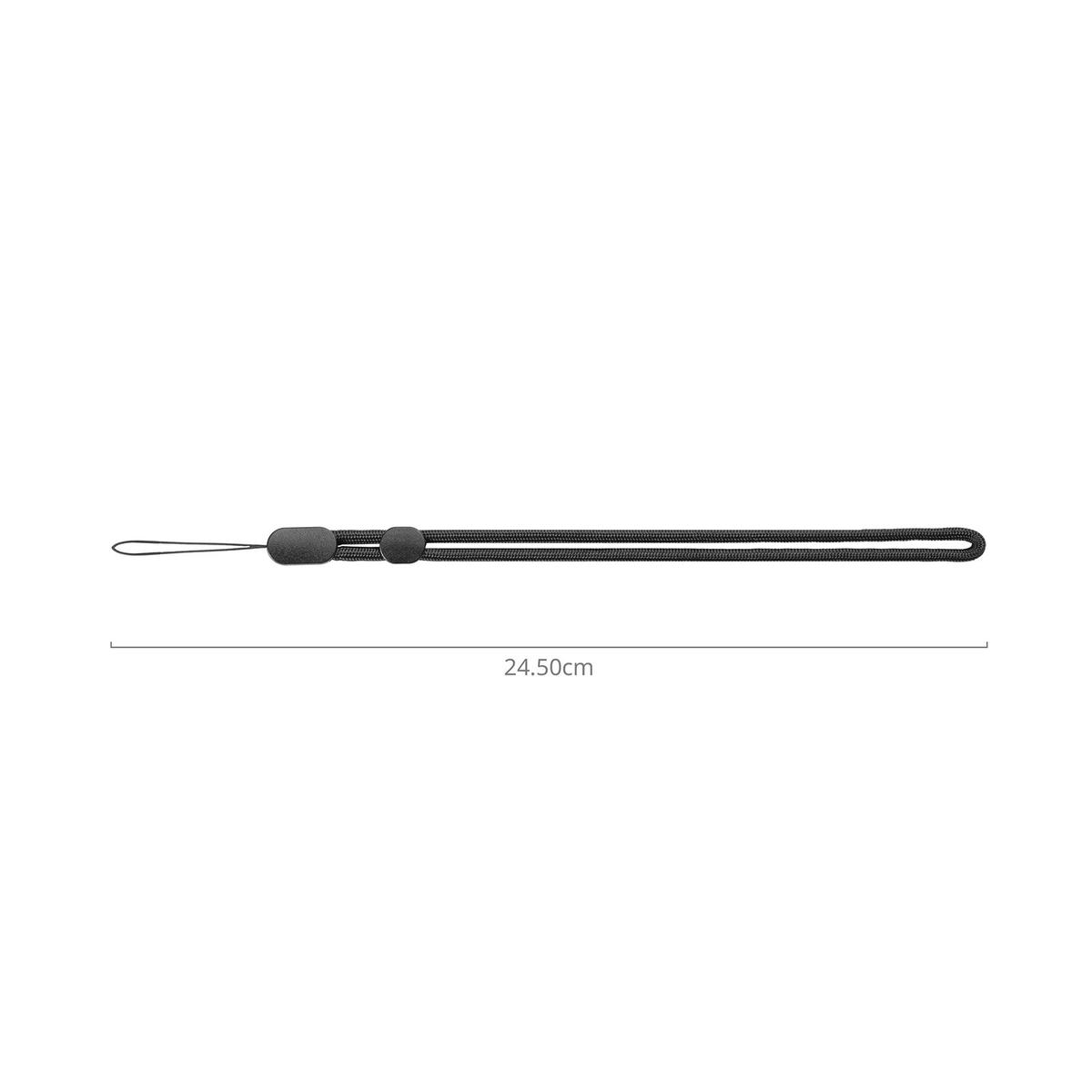 2026-10-04 TBQP Báo Giá Hà Nội - HCM - SmallRig 5463B – Tay cầm Selfie kiêm sạc dự phòng 5000mAh cho Action camera và điện thoại 6 SmallRig 5463B – Tay cầm Selfie kiêm sạc dự phòng 5000mAh cho Action camera và điện thoại chính hãng, hình ảnh thực tế mua tại HL Studio Phụ Kiện Studio 6