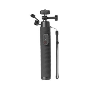 2026-10-04 TBQP Báo Giá Hà Nội - HCM - SmallRig 5463B – Tay cầm Selfie kiêm sạc dự phòng 5000mAh cho Action camera và điện thoại 16 SmallRig 5463B – Tay cầm Selfie kiêm sạc dự phòng 5000mAh cho Action camera và điện thoại chính hãng, hình ảnh thực tế mua tại HL Studio Phụ Kiện Studio 16
