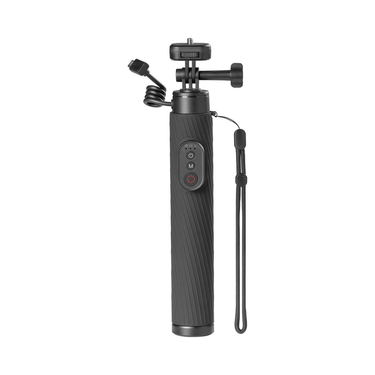 2026-10-04 TBQP Báo Giá Hà Nội - HCM - SmallRig 5463B – Tay cầm Selfie kiêm sạc dự phòng 5000mAh cho Action camera và điện thoại 5 SmallRig 5463B – Tay cầm Selfie kiêm sạc dự phòng 5000mAh cho Action camera và điện thoại chính hãng, hình ảnh thực tế mua tại HL Studio Phụ Kiện Studio 5