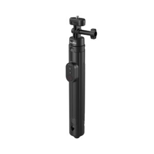 SmallRig 5464B – Chân tripod selfie cho Action camera và điện thoại chính hãng, hình ảnh thực tế mua tại HL Studio Tripod SmallRig