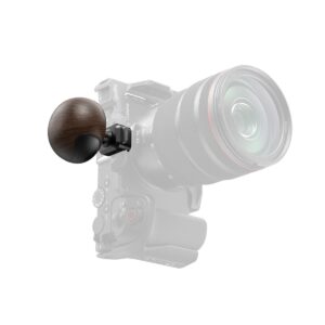 2026-10-04 TBQP Báo Giá Hà Nội - HCM - SmallRig 5927 – Tay cầm bên gỗ mini “HawkLock” H21 10 SmallRig 5927 – Tay cầm bên gỗ mini “HawkLock” H21 chính hãng, hình ảnh thực tế mua tại HL Studio Phụ Kiện Studio 10