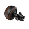 2026-10-04 TBQP Báo Giá Hà Nội - HCM - SmallRig 5927 – Tay cầm bên gỗ mini “HawkLock” H21 19 SmallRig 5927 – Tay cầm bên gỗ mini “HawkLock” H21 chính hãng, hình ảnh thực tế mua tại HL Studio Phụ Kiện Studio 19
