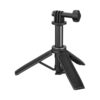 2026-10-04 TBQP Báo Giá Hà Nội - HCM - SmallRig 6149 – Tripod Selfie cho DJI Osmo Action 6 / Nano thao tác nhanh 21 SmallRig 6149 – Tripod Selfie cho DJI Osmo Action 6 / Nano thao tác nhanh chính hãng, hình ảnh thực tế mua tại HL Studio Tripod SmallRig 21