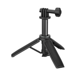 SmallRig 6148 – Tripod Selfie cho Action camera thao tác nhanh chính hãng, hình ảnh thực tế mua tại HL Studio Tripod SmallRig