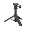 2026-10-04 TBQP Báo Giá Hà Nội - HCM - SmallRig 6148 – Tripod Selfie cho Action camera thao tác nhanh 20 SmallRig 6148 – Tripod Selfie cho Action camera thao tác nhanh chính hãng, hình ảnh thực tế mua tại HL Studio Tripod SmallRig 20