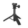 2026-10-04 TBQP Báo Giá Hà Nội - HCM - SmallRig 6149 – Tripod Selfie cho DJI Osmo Action 6 / Nano thao tác nhanh 22 SmallRig 6149 – Tripod Selfie cho DJI Osmo Action 6 / Nano thao tác nhanh chính hãng, hình ảnh thực tế mua tại HL Studio Tripod SmallRig 22
