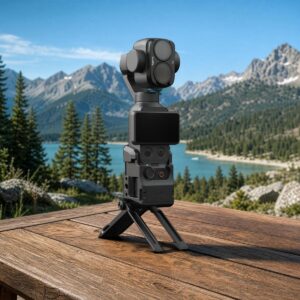 2026-10-04 TBQP Báo Giá Hà Nội - HCM - SmallRig 6476 – Bộ lọc tách Filter cho DJI Osmo Pocket 4P 11 SmallRig 6476 – Bộ lọc tách Filter cho DJI Osmo Pocket 4P chính hãng, hình ảnh thực tế mua tại HL Studio Bộ lọc ống kính ( Kính Lọc ) 11