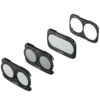 2026-10-04 TBQP Báo Giá Hà Nội - HCM - SmallRig 6476 – Bộ lọc tách Filter cho DJI Osmo Pocket 4P 16 SmallRig 6476 – Bộ lọc tách Filter cho DJI Osmo Pocket 4P chính hãng, hình ảnh thực tế mua tại HL Studio Bộ lọc ống kính ( Kính Lọc ) 16