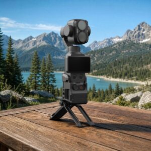 2026-10-04 TBQP Báo Giá Hà Nội - HCM - SmallRig 6477 – Bộ lọc tách Filter cho DJI Osmo Pocket 4P 13 SmallRig 6477 – Bộ lọc tách Filter cho DJI Osmo Pocket 4P chính hãng, hình ảnh thực tế mua tại HL Studio Bộ lọc ống kính ( Kính Lọc ) 13