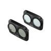 2026-10-04 TBQP Báo Giá Hà Nội - HCM - SmallRig 6649 – Bộ lọc Filter kit cho DJI Osmo Pocket 4P 17 SmallRig 6649 – Bộ lọc Filter kit cho DJI Osmo Pocket 4P chính hãng, hình ảnh thực tế mua tại HL Studio Bộ lọc ống kính ( Kính Lọc ) 17