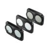 2026-10-04 TBQP Báo Giá Hà Nội - HCM - SmallRig 6648 – Bộ lọc Filter kit cho DJI Osmo Pocket 4P 16 SmallRig 6648 – Bộ lọc Filter kit cho DJI Osmo Pocket 4P chính hãng, hình ảnh thực tế mua tại HL Studio Bộ lọc ống kính ( Kính Lọc ) 16