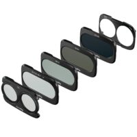 2026-10-04 TBQP Báo Giá Hà Nội - HCM - Telesin S6-FLM-40-TDJ – Kính cường lực cho DJI Pocket 4P 20 Telesin S6-FLM-40-TDJ – Kính cường lực cho DJI Pocket 4P chính hãng, hình ảnh thực tế mua tại HL Studio Bộ lọc ống kính ( Kính Lọc ) 20