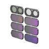 2026-10-04 TBQP Báo Giá Hà Nội - HCM - SmallRig 6649 – Bộ lọc Filter kit cho DJI Osmo Pocket 4P 18 SmallRig 6649 – Bộ lọc Filter kit cho DJI Osmo Pocket 4P chính hãng, hình ảnh thực tế mua tại HL Studio Bộ lọc ống kính ( Kính Lọc ) 18