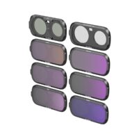 2026-10-04 TBQP Báo Giá Hà Nội - HCM - Telesin S5-FLT-94-TB – Bộ lọc tông màu hồng cho Insta360 Luna Ultra 8 Telesin S5-FLT-94-TB – Bộ lọc tông màu hồng cho Insta360 Luna Ultra chính hãng, hình ảnh thực tế mua tại HL Studio Bộ lọc ống kính ( Kính Lọc ) 8