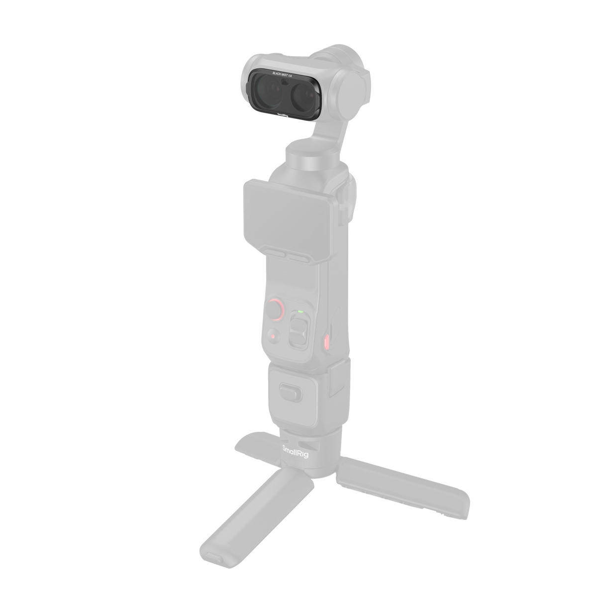 2026-10-04 TBQP Báo Giá Hà Nội - HCM - SmallRig 6687 – Bộ lọc Filter kit cho Insta360 Luna Ultra 4 SmallRig 6687 – Bộ lọc Filter kit cho Insta360 Luna Ultra chính hãng, hình ảnh thực tế mua tại HL Studio Bộ lọc ống kính ( Kính Lọc ) 4