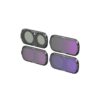 2026-10-04 TBQP Báo Giá Hà Nội - HCM - SmallRig 6687 – Bộ lọc Filter kit cho Insta360 Luna Ultra 20 SmallRig 6687 – Bộ lọc Filter kit cho Insta360 Luna Ultra chính hãng, hình ảnh thực tế mua tại HL Studio Bộ lọc ống kính ( Kính Lọc ) 20