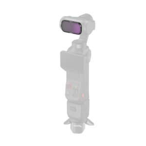 2026-10-04 TBQP Báo Giá Hà Nội - HCM - SmallRig 6688 – Bộ lọc Filter kit cho Insta360 Luna Ultra 10 SmallRig 6688 – Bộ lọc Filter kit cho Insta360 Luna Ultra chính hãng, hình ảnh thực tế mua tại HL Studio Bộ lọc ống kính ( Kính Lọc ) 10
