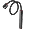 2026-10-04 TBQP Báo Giá Hà Nội - HCM - SmallRig 5446C – Đèn led chiếu sáng cho Action camera với Cold Shoe 29 SmallRig 5446C – Đèn led chiếu sáng cho Action camera với Cold Shoe chính hãng, hình ảnh thực tế mua tại HL Studio Đèn Led Quay Phim 29