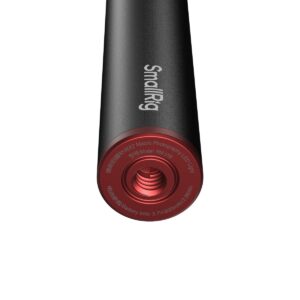 2026-10-04 TBQP Báo Giá Hà Nội - HCM - SmallRig RM 01B – Đèn LED chụp ảnh Macro 6225 13 SmallRig RM 01B – Đèn LED chụp ảnh Macro 6225 chính hãng, hình ảnh thực tế mua tại HL Studio Đèn Led Quay Phim 13