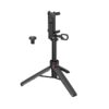 2026-10-04 TBQP Báo Giá Hà Nội - HCM - SmallRig 5464B – Chân tripod selfie cho Action camera và điện thoại 22 SmallRig 5464B – Chân tripod selfie cho Action camera và điện thoại chính hãng, hình ảnh thực tế mua tại HL Studio Tripod SmallRig 22