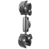 2026-10-04 TBQP Báo Giá Hà Nội - HCM - SmallRig 6061 – Giá đỡ điện thoại từ tính hút chân không đa chức năng 20 SmallRig 6061 – Giá đỡ điện thoại từ tính hút chân không đa chức năng chính hãng, hình ảnh thực tế mua tại HL Studio Móc treo & Kẹp - Giá đỡ điện thoại 20