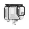 2026-10-04 TBQP Báo Giá Hà Nội - HCM - Telesin S5-FLT-38-TDJ – Bộ lọc ND16+ND32+ND64+ND256 cho DJI Pocket 4/3 26 Telesin S5-FLT-38-TDJ – Bộ lọc ND16+ND32+ND64+ND256 cho DJI Pocket 4/3 chính hãng, hình ảnh thực tế mua tại HL Studio Phụ Kiện Studio 26