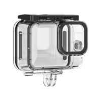 Telesin S0-BTR-09-TGP – Pin cho GoPro Hero 13 chính hãng, hình ảnh thực tế mua tại HL Studio Pin sạc thẻ nhớ 24