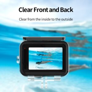2026-10-04 TBQP Báo Giá Hà Nội - HCM - Telesin GP-WTP-904 – cho Gopro Hero 13/12/11/10/9 – Vỏ chống nước kèm theo kính lọc (tím/đỏ/đỏ tươi) 22 Telesin GP-WTP-904 – cho Gopro Hero 13/12/11/10/9 – Vỏ chống nước kèm theo kính lọc (tím/đỏ/đỏ tươi) chính hãng, hình ảnh thực tế mua tại HL Studio Phụ Kiện Studio 22