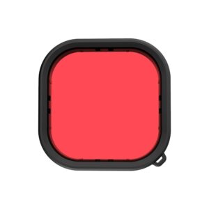 2026-10-04 TBQP Báo Giá Hà Nội - HCM - Telesin GP-WTP-904 – cho Gopro Hero 13/12/11/10/9 – Vỏ chống nước kèm theo kính lọc (tím/đỏ/đỏ tươi) 27 Telesin GP-WTP-904 – cho Gopro Hero 13/12/11/10/9 – Vỏ chống nước kèm theo kính lọc (tím/đỏ/đỏ tươi) chính hãng, hình ảnh thực tế mua tại HL Studio Phụ Kiện Studio 27