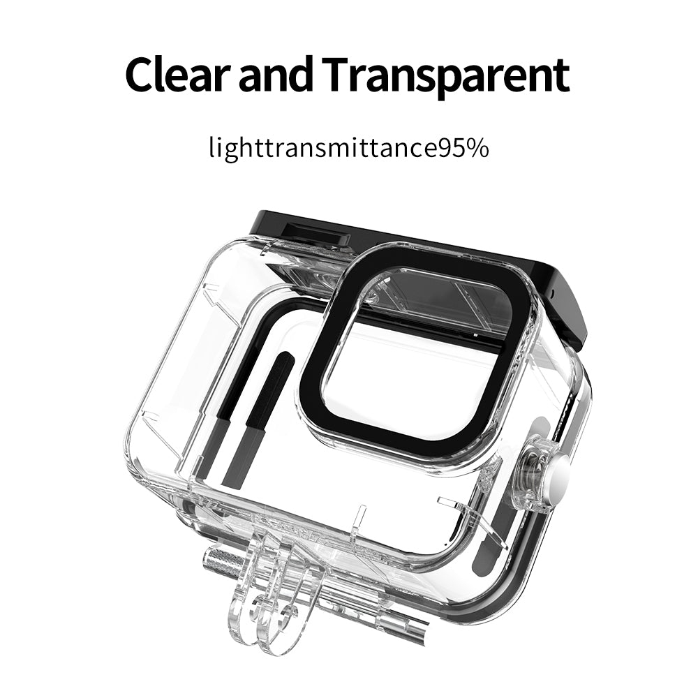 2026-10-04 TBQP Báo Giá Hà Nội - HCM - Telesin GP-WTP-904 – cho Gopro Hero 13/12/11/10/9 – Vỏ chống nước kèm theo kính lọc (tím/đỏ/đỏ tươi) 16 Telesin GP-WTP-904 – cho Gopro Hero 13/12/11/10/9 – Vỏ chống nước kèm theo kính lọc (tím/đỏ/đỏ tươi) chính hãng, hình ảnh thực tế mua tại HL Studio Phụ Kiện Studio 16