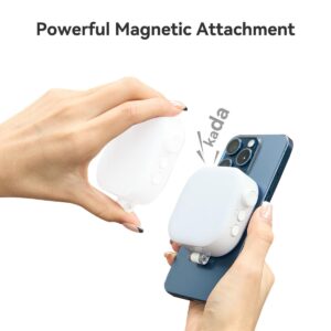 2026-10-04 TBQP Báo Giá Hà Nội - HCM - Telesin P5-BGD-03 – Đèn led Magnetic cho điện thoại 2000mAh 17 Telesin P5-BGD-03 – Đèn led Magnetic cho điện thoại 2000mAh chính hãng, hình ảnh thực tế mua tại HL Studio Đèn Led Quay Phim 17