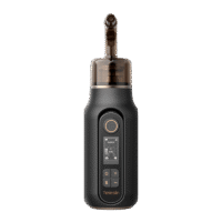 2026-10-04 TBQP Báo Giá Hà Nội - HCM - Telesin S5-TFM-01 – Máy tạo khói cầm tay C40 40W 5 Telesin S5-TFM-01 – Máy tạo khói cầm tay C40 40W chính hãng, hình ảnh thực tế mua tại HL Studio Máy Tạo Khói 5