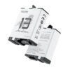 2026-10-04 TBQP Báo Giá Hà Nội - HCM - Ulanzi PK-22 – Pin cho DJI Pocket 3/4 4800mAh 2in1 C114 32 Ulanzi PK-22 – Pin cho DJI Pocket 3/4 4800mAh 2in1 C114 chính hãng, hình ảnh thực tế mua tại HL Studio Pin sạc thẻ nhớ 32