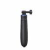 2026-10-04 TBQP Báo Giá Hà Nội - HCM - Telesin P1-CSS-03BK – Gậy selfie từ tính 4 trong 1 kèm móc khóa 30 Telesin P1-CSS-03BK – Gậy selfie từ tính 4 trong 1 kèm móc khóa chính hãng, hình ảnh thực tế mua tại HL Studio Tripod | Chân máy quay chụp 30