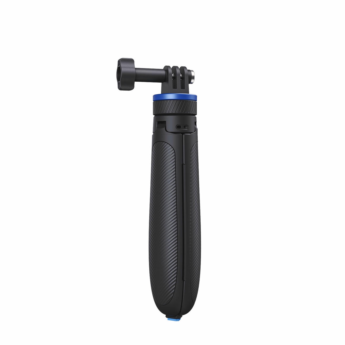 2026-10-04 TBQP Báo Giá Hà Nội - HCM - Telesin S1-TSS-08 – Chân máy tự động mở tháo nhanh cho Action Camera DJI Insta360 Gopro 65cm 3 Telesin S1-TSS-08 – Chân máy tự động mở tháo nhanh cho Action Camera DJI Insta360 Gopro 65cm chính hãng, hình ảnh thực tế mua tại HL Studio Tripod | Chân máy quay chụp 3