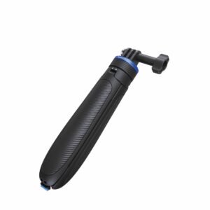 2026-10-04 TBQP Báo Giá Hà Nội - HCM - Telesin S1-TSS-08 – Chân máy tự động mở tháo nhanh cho Action Camera DJI Insta360 Gopro 65cm 16 Telesin S1-TSS-08 – Chân máy tự động mở tháo nhanh cho Action Camera DJI Insta360 Gopro 65cm chính hãng, hình ảnh thực tế mua tại HL Studio Tripod | Chân máy quay chụp 16