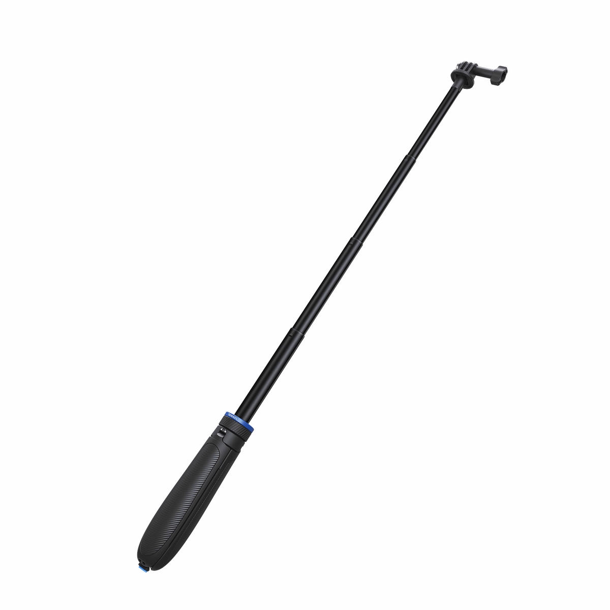 2026-10-04 TBQP Báo Giá Hà Nội - HCM - Telesin S1-TSS-08 – Chân máy tự động mở tháo nhanh cho Action Camera DJI Insta360 Gopro 65cm 10 Telesin S1-TSS-08 – Chân máy tự động mở tháo nhanh cho Action Camera DJI Insta360 Gopro 65cm chính hãng, hình ảnh thực tế mua tại HL Studio Tripod | Chân máy quay chụp 10