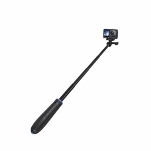 2026-10-04 TBQP Báo Giá Hà Nội - HCM - Telesin S1-TSS-08 – Chân máy tự động mở tháo nhanh cho Action Camera DJI Insta360 Gopro 65cm 21 Telesin S1-TSS-08 – Chân máy tự động mở tháo nhanh cho Action Camera DJI Insta360 Gopro 65cm chính hãng, hình ảnh thực tế mua tại HL Studio Tripod | Chân máy quay chụp 21