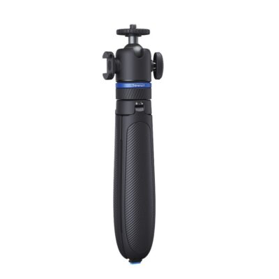 Telesin S1-TSS-09 – Chân máy tự động mở vít 1/4″ cho Pocket 3/ 4/ 4P 65cm chính hãng, hình ảnh thực tế mua tại HL Studio Tripod | Chân máy quay chụp