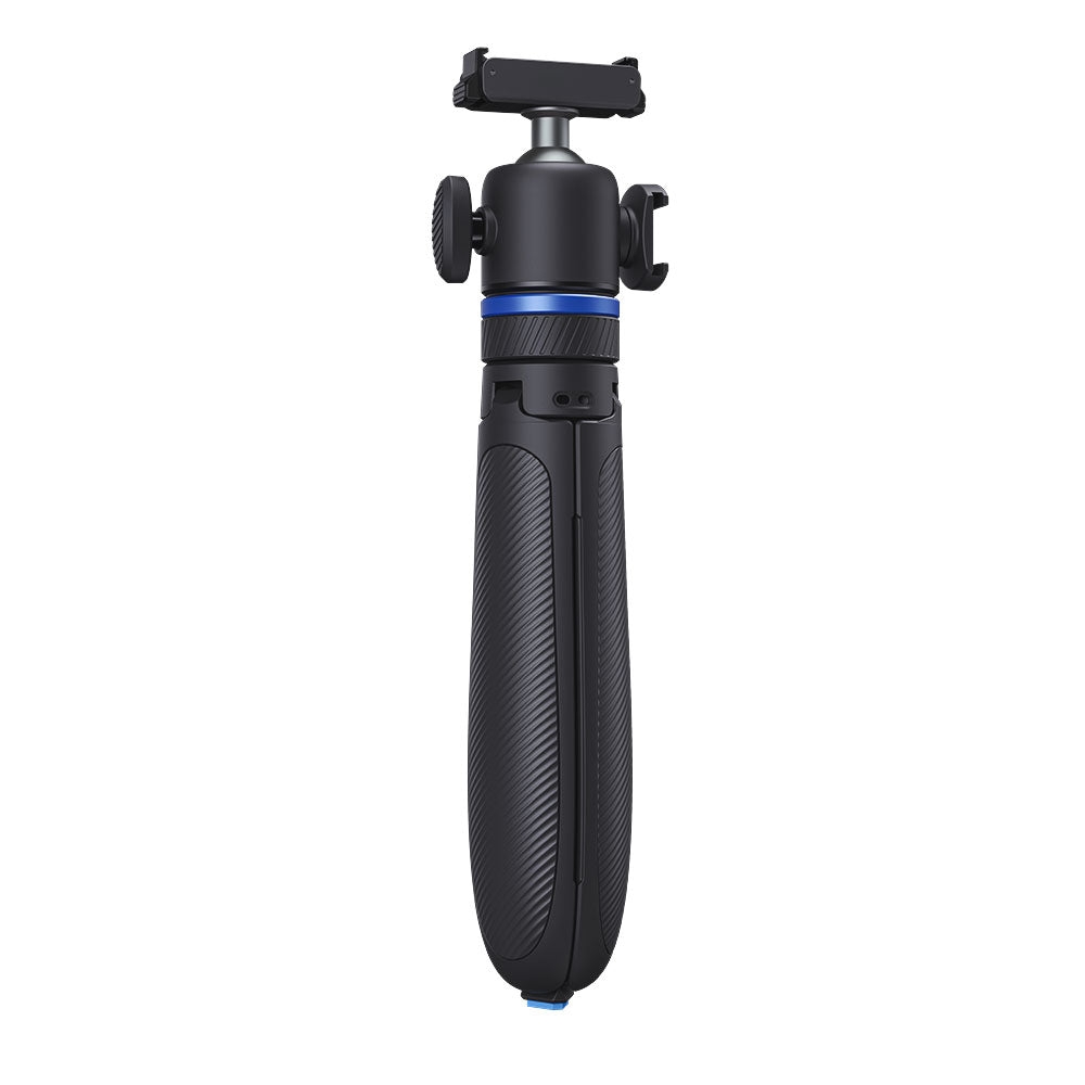 2026-10-04 TBQP Báo Giá Hà Nội - HCM - Telesin S1-TSS-10 – Chân tripod tự mở tháo lắp nhanh cho DJI Osmo Action 6/ 360/ Nano 65cm 3 Telesin S1-TSS-10 – Chân tripod tự mở tháo lắp nhanh cho DJI Osmo Action 6/ 360/ Nano 65cm chính hãng, hình ảnh thực tế mua tại HL Studio Tripod | Chân máy quay chụp 3