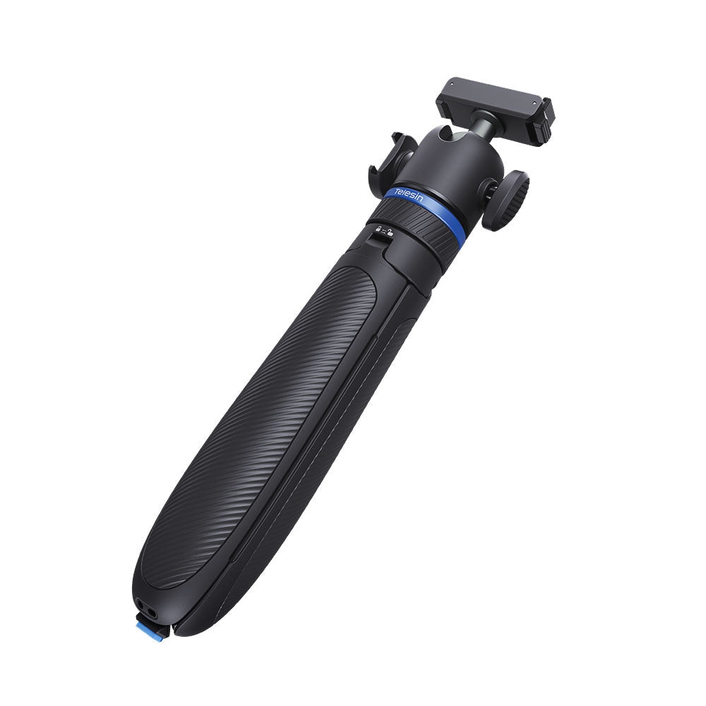 2026-10-04 TBQP Báo Giá Hà Nội - HCM - Telesin S1-TSS-10 – Chân tripod tự mở tháo lắp nhanh cho DJI Osmo Action 6/ 360/ Nano 65cm 5 Telesin S1-TSS-10 – Chân tripod tự mở tháo lắp nhanh cho DJI Osmo Action 6/ 360/ Nano 65cm chính hãng, hình ảnh thực tế mua tại HL Studio Tripod | Chân máy quay chụp 5