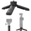 2026-10-04 TBQP Báo Giá Hà Nội - HCM - Telesin S1-TSS-10 – Chân tripod tự mở tháo lắp nhanh cho DJI Osmo Action 6/ 360/ Nano 65cm 21 Telesin S1-TSS-10 – Chân tripod tự mở tháo lắp nhanh cho DJI Osmo Action 6/ 360/ Nano 65cm chính hãng, hình ảnh thực tế mua tại HL Studio Tripod | Chân máy quay chụp 21