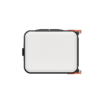 2026-10-04 TBQP Báo Giá Hà Nội - HCM - Ulanzi LA30 – Đèn led 30W RGB Air Tube Light L218 4 Ulanzi LA30 – Đèn led 30W RGB Air Tube Light L218 chính hãng, hình ảnh thực tế mua tại HL Studio Đèn Led Quay Phim 4