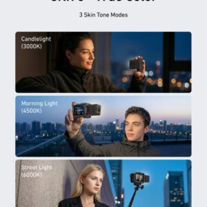 2026-10-04 TBQP Báo Giá Hà Nội - HCM - Telesin S5-BGD-17-TDJ – Đèn led từ tính tháo lắp nhanh cho DJI Osmo Action 6/ Nano 14 Telesin S5-BGD-17-TDJ – Đèn led từ tính tháo lắp nhanh cho DJI Osmo Action 6/ Nano chính hãng, hình ảnh thực tế mua tại HL Studio Đèn Led Quay Phim 14